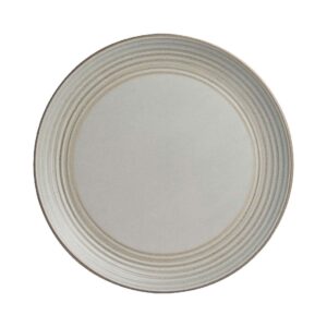 Steelite Salinas Plate 229mm (12 Pack)