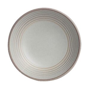 Steelite Salinas Bowl 121mm (12 Pack)
