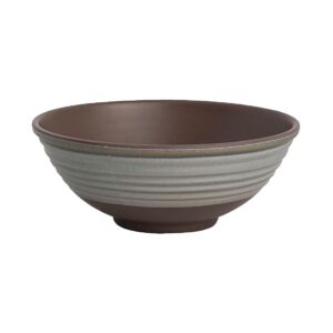 Steelite Salinas Bowl 178mm (12 Pack)