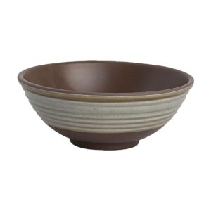 Steelite Salinas Bowl 137mm (6 Pack)