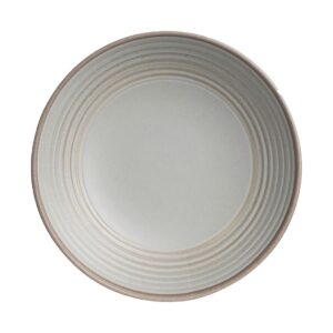 Steelite Salinas Bowl 241mm (6 Pack)