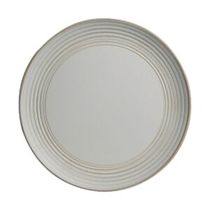 Steelite Salinas Coupe Plate 279mm (6 Pack)