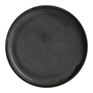 Steelite Gembrook Plate Grey 165mm (24 Pack)
