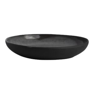 Steelite Gembrook Bowl Grey 260mm (12 Pack)