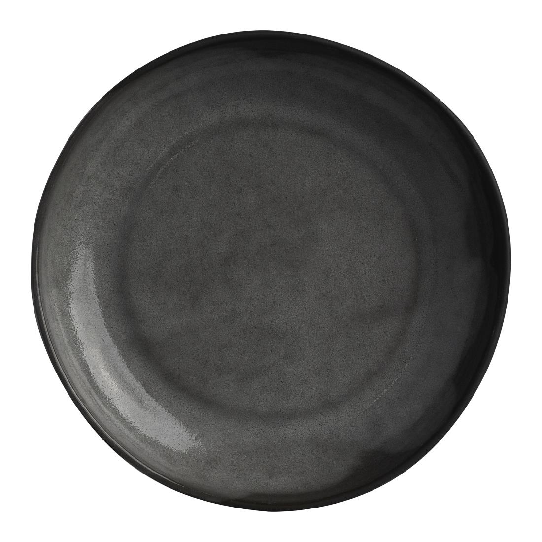 Steelite Gembrook Bowl Grey 220mm (24 Pack) - Image 2
