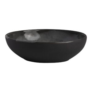 Steelite Gembrook Bowl Grey 197mm (24 Pack)