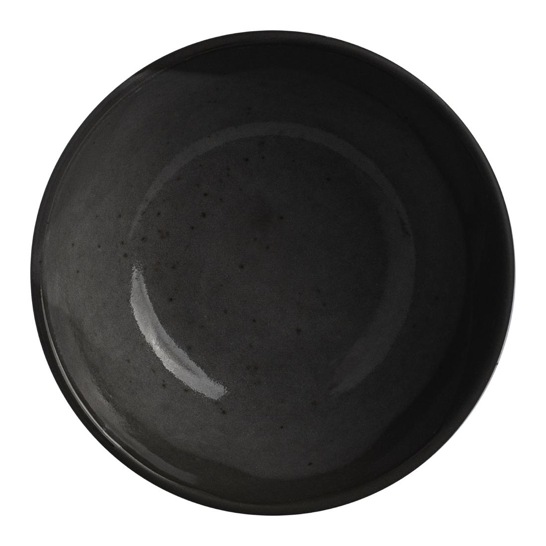 Steelite Gembrook Bowl Grey 150mm (24 Pack) - Image 2