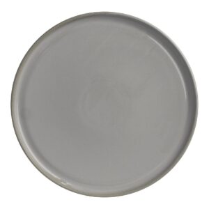 Steelite Gembrook Plate White 280mm (12 Pack)