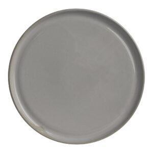 Steelite Gembrook Plate White 230mm (24 Pack)
