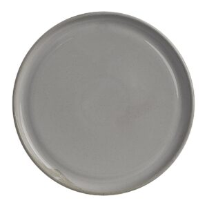 Steelite Gembrook Plate White 200mm (24 Pack)