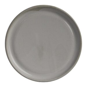 Steelite Gembrook Plate White 165mm (24 Pack)