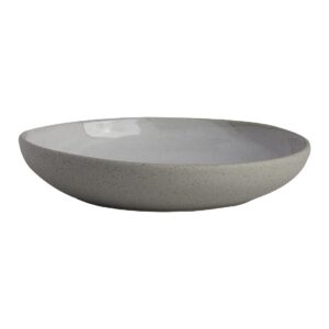 Steelite Gembrook Bowl White 220mm (24 Pack)