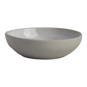 Steelite Gembrook Bowl White 197mm (24 Pack)