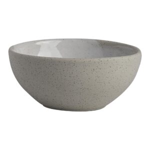 Steelite Gembrook Bowl White 120mm (36 Pack)