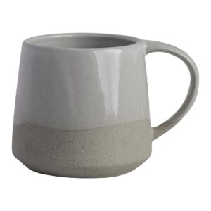 Steelite Gembrook Mug White 444ml (24 Pack)