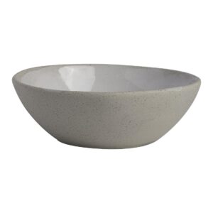 Steelite Gembrook Bowl White 150mm (24 Pack)