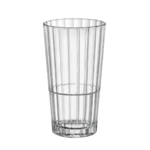 Steelite Oxford Bar Cooler Glasses 500ml (24 Pack)