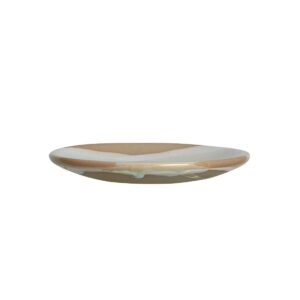 Forager Espresso Saucers 127mm (24 Pack)