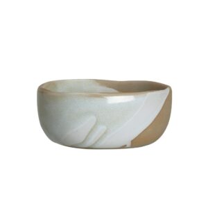Forager Condiment Bowl - 120 x 50mm (36 Pack)
