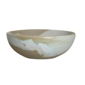 Forager Bowl 149 x 146mm (16 Pack)