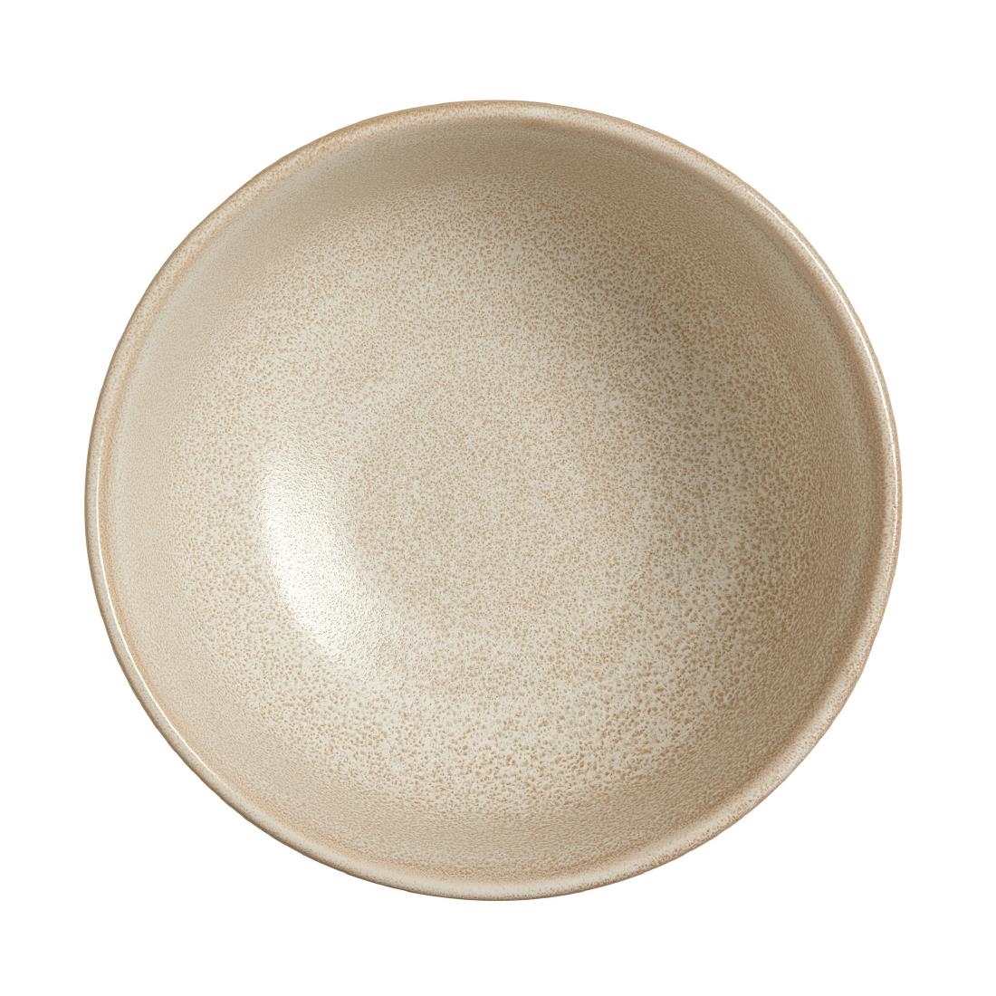 Steelite Terrace Truffle Ramen Bowls 200mm (12 Pack) - Image 2