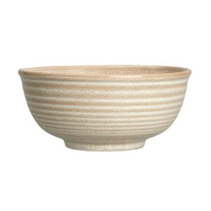 Steelite Terrace Truffle Ramen Bowls 200mm (12 Pack)