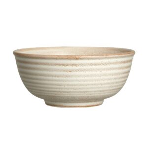 Steelite Terrace Truffle Ramen Bowls 178mm (12 Pack)