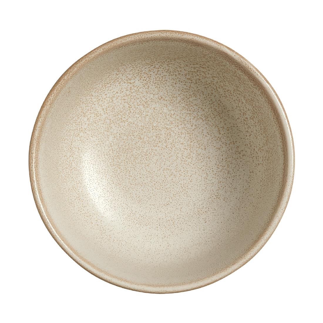 Steelite Terrace Truffle Ramen Bowls 150mm (12 Pack) - Image 2