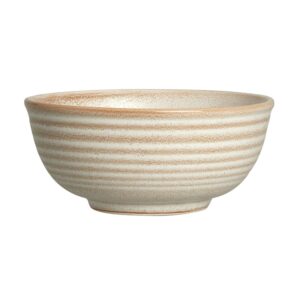 Steelite Terrace Truffle Ramen Bowls 150mm (12 Pack)