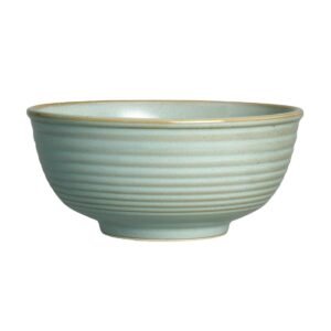 Steelite Terrace Juniper Ramen Bowls 200mm (12 Pack)