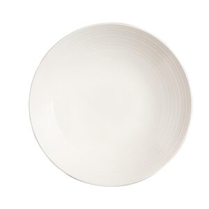 Steelite Concorde Coupe Bowls 255mm (12 Pack)