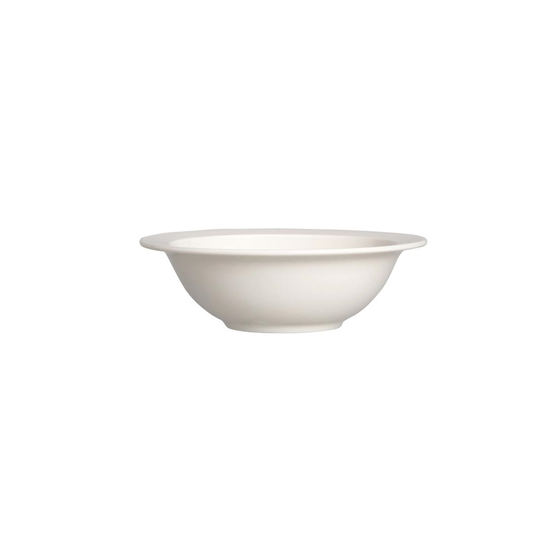Steelite Concorde Oatmeal Bowls 165mm (12 Pack) - Image 2