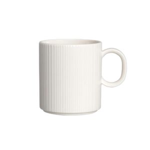 Steelite Concorde Mugs 340ml (12 Pack)