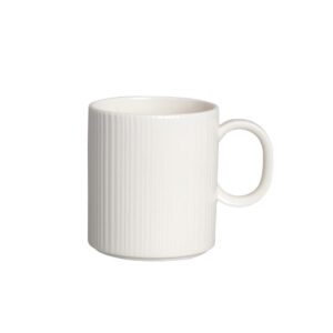 Steelite Concorde Mugs 285ml (12 Pack)