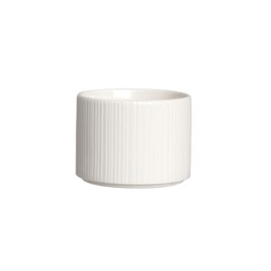 Steelite Concorde Sugar Bouillon 227.5ml (12 Pack)