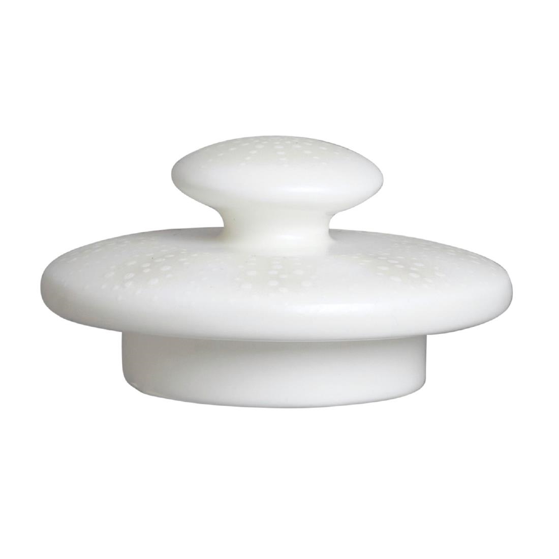 William Edwards Quill Teapots 650ml (6 Pack) - Image 3