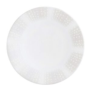 William Edwards Quill Snipe Plates 150mm (12 Pack)