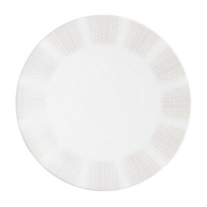 William Edwards Quill Snipe Plates 270mm (12 Pack)