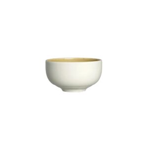 Steelite Amari Dijon Bowls 110mm (12 Pack)
