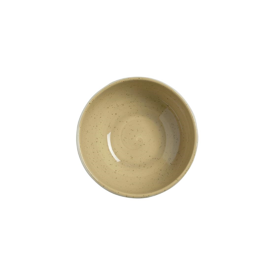 Steelite Amari Dijon Bowls 135mm (12 Pack) - Image 2