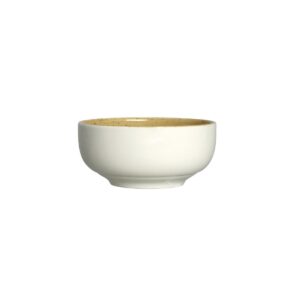 Steelite Amari Dijon Bowls 135mm (12 Pack)