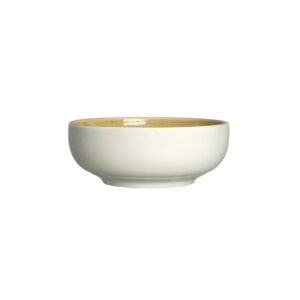 Steelite Amari Dijon Bowls 155mm (12 Pack)