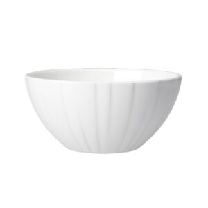 Steelite Alina Bowls 130mm (12 Pack)