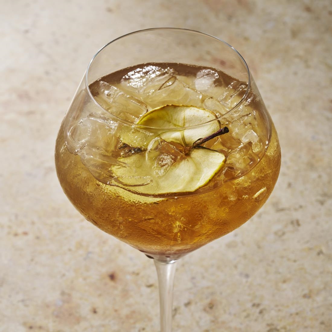 Steelite MCC Everest Spritz Glasses 114x241mm (12 Pack) - Image 2