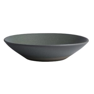 Maham Studio Carnaby Bowls Teal 230x50mm (24 Pack)