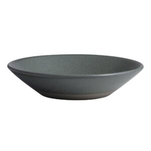 Maham Studio Carnaby Bowls Teal 200x40mm (24 Pack)