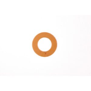 Small Washer for Blending Assembly