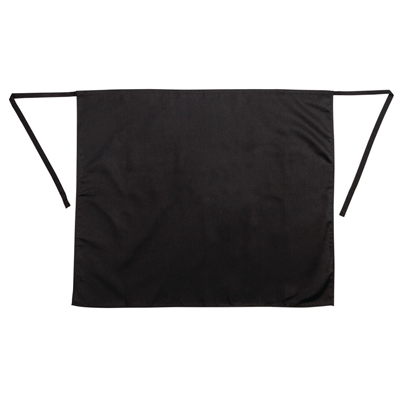 Whites Unisex Chef Clothing Bundle 2 - Image 3