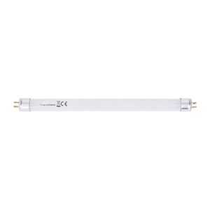Eazyzap LED Fly Zapper Spare Tube T5 F4W