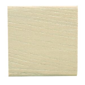 Bolero Earthwash Wooden Swatch